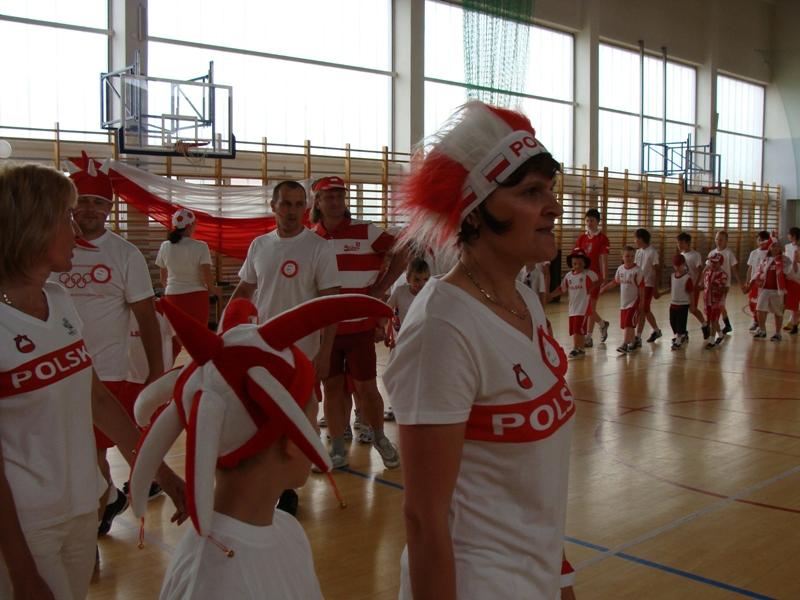 20.06.2012_DZIEŃ KIBICA083.JPG